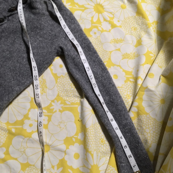 Talbot's Super Soft 100% Wool Boatneck Sweater - Picture 6 of 7